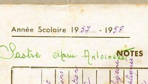 VALENCIENS EN ALGERIE 271